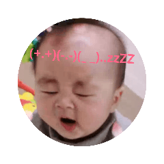 erika_20190410163804