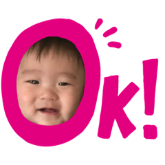 chihiro_20190410143943