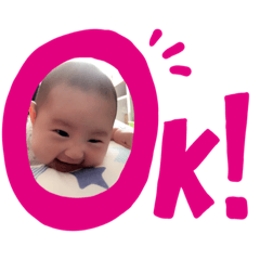 Baby_20190406161430