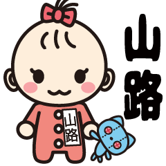 最新 Line 背景 可愛い 女の子 Pcスマートフォンとpc用のhd壁紙 最新 Line 背景 可愛い 女の子 Pcスマートフォンとpc用のhd壁紙