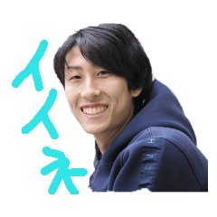 tommy_20190406162025