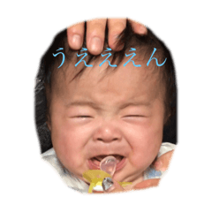 kanako_201904100033233