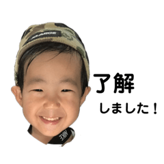 ryu_201904101608