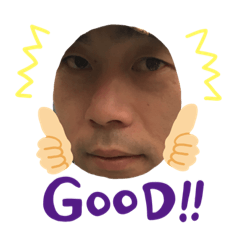 D_20190406213058