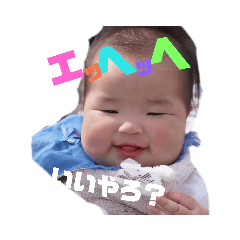 mayumi_20190410174549