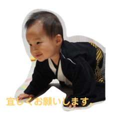 asa_20190409214941