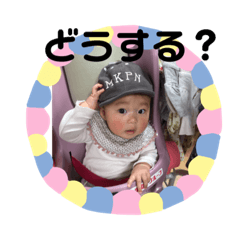 ken_20190406214145