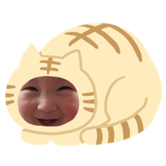 KINAKO_20190410172921