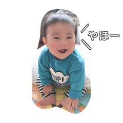 naginaginaginaginagi