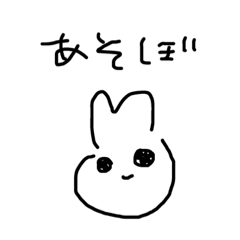 my_20190322220446