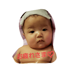 saya_20190326010434