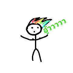 Hello_20190410211111