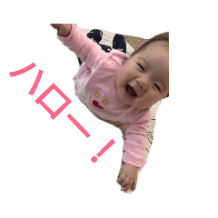 Ryu_20190406120521