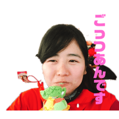 Jun_20190407105138