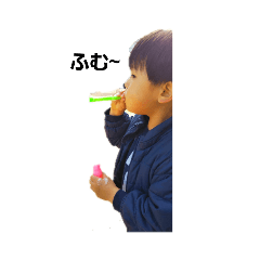 riku_20190407113119