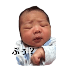 joeichi0year2month
