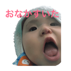 hana_tsuba20190406