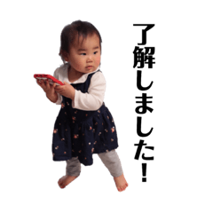 kurumi_20190407141553