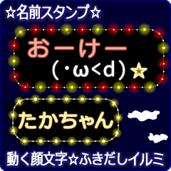 Anime.Face.smile.name.`Takachan'
