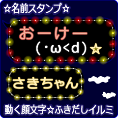 Anime.Face.smile.name.`Sakichan'