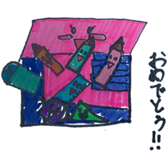 KONATSU_20190407150440
