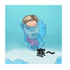 ton_20190405042215