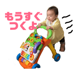 y.t_20190407152013