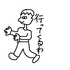 no_20190407152726