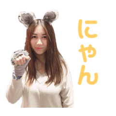 show_201904110521