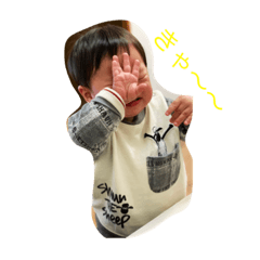 saya_20190407154852