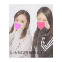 sherry_20190411012855