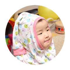 Takashi_20190411004349
