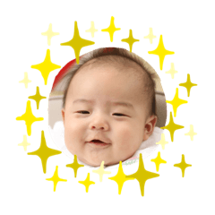 saya_20190407173609