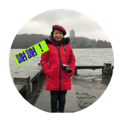 倫（Dora.M) 家長篇 NO:2