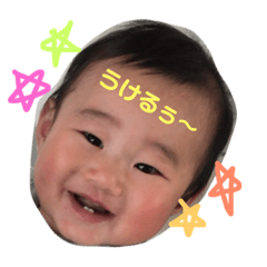 Melon_20190411000513