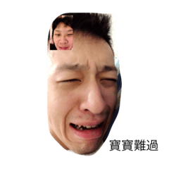 寶寶視訊系列
