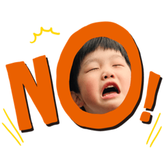 妮&哲