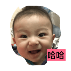 宇宙大勝利（宇勝）