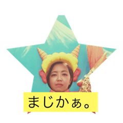 Hiroki_20190407184948