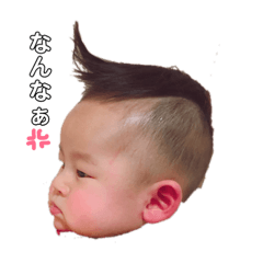 alice_20190407200528