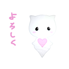 seira_20190407201459