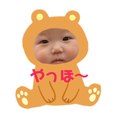 UME_20190407201403
