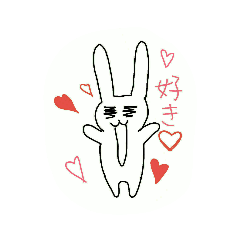 hikari_20190407205248