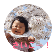 mayumi_20190407205703