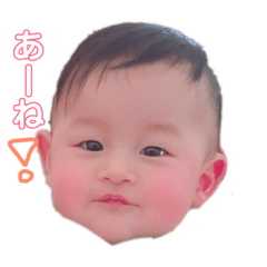 alice_20190407210300