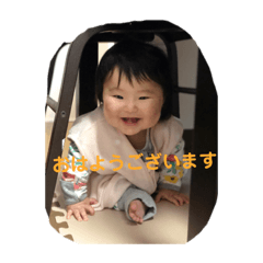 haseri_201904072114