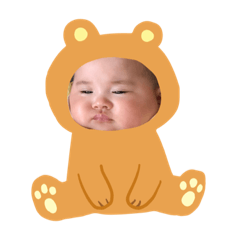 kayo_20190407182138