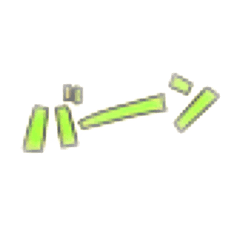 pinksakura_20190407213948