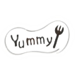 pinksakura_20190407214052