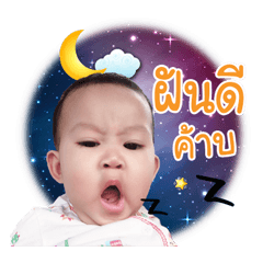 kaopad ver1